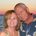Beverly Snow - Facebook
