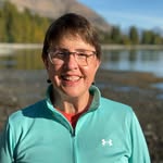 Beverly Snow - @bevatron15 - Instagram