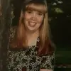 Beverly Snow - @beverlypurplebox10 - TikTok