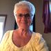 Beverly Snow - Facebook
