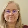 Beverly Snow - @beverly.snow6 - TikTok