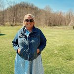 Beverly Snow - @beverly.snow.393 - Instagram