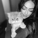 Beverly Snow - @beverly_persian - Instagram