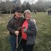 Beverly Snow - Facebook