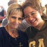 Beverly Snow - @fields1940 - Instagram