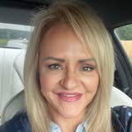 Beverly Snow Owens - @patandalsmom - Instagram