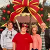 Beverly Snow Owens - @beverlysnowowens - TikTok