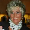 beverlysnow85 - @beverlysnow85 - TikTok