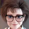 beverlysnowden1 - @beverlysnowden1 - TikTok