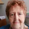 beverlysnowyahooc - @grandmabev0714 - TikTok