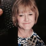 Cindy Osborne - @beverly_snow_alcock - Instagram