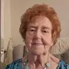 Grandma - @beverlywalkersnow - TikTok