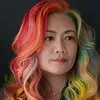 Beverly sobe - @beverly.sobe - TikTok