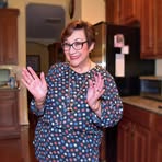 Beverly Sobel - Facebook