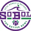 Sobol Beverly - @sobol.beverly - TikTok