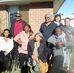 Beverley Solomon - Facebook