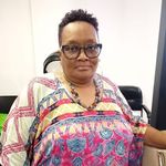 Beverly Michele Solomon Austin - @beverlysolomonaustin - Instagram