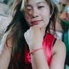Beverly Solomon938 - @beverlysolomon938 - TikTok