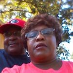 Beverly Solomon - @beverly.solomon.528 - Instagram
