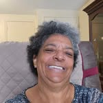 Beverly Solomon - @aprbevsol - Instagram
