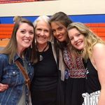 Beverly Solomon - @bevsolomon - Instagram