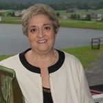Beverly Solomon - @beverlysolomon1949 - Instagram