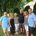 Beverly Solomon - Facebook