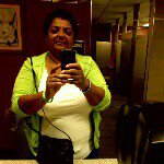 Beverly Solomon - @bsinnc - Instagram