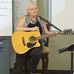 Beverly Solomon - Facebook