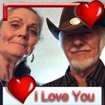 Beverly Solomon - @beverly.bolin.17 - Instagram