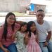 Beverly Solomon - Facebook