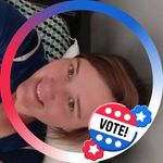 Beverly Solomon - @beverlysolomon231 - Instagram