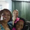 Beverly Solomon - @beverly.solomon - TikTok