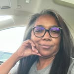 beverly solomon - @beverlysolo - Instagram