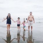 Beverly Solomon - @solomonbeverly4 - Instagram