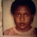 Beverly Solomon - Facebook