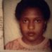 Beverly Solomon - Facebook