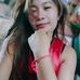 Beverly Solomon Aque - Facebook