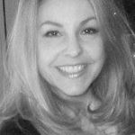 Beverly Solomon Cook - @thebusybc - Instagram