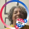 Beverly Solomon - @beverly.solomon8 - TikTok