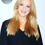 Beverly Solomon Goldberg - @beverlysolomongoldberg4 - Instagram