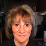 Beverly Solomon-Spence - @bevjspence1952 - Instagram