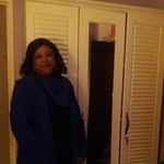 Beverly Solomons - @beverlysolomons - Instagram