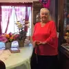 beverlysolomon55 - @beverlysolomon55 - TikTok