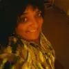 beverlysolomon71 - @beverlysolomon71 - TikTok