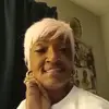 beverlysolomon77 - @beverlysolomon77 - TikTok