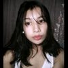 Beverlysolomon - @beverlysolomon5 - TikTok