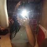 Bevs_xkl - @beverlysolomon37 - Instagram