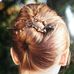 Lillarose Consultant- Beverly Solomon - Facebook