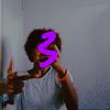 user35188001557590 - @beverlysolomon03 - TikTok